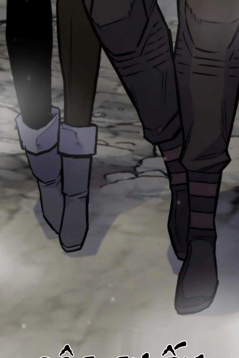 Hồi Quy Giả Chap 38 - Next Chap 39