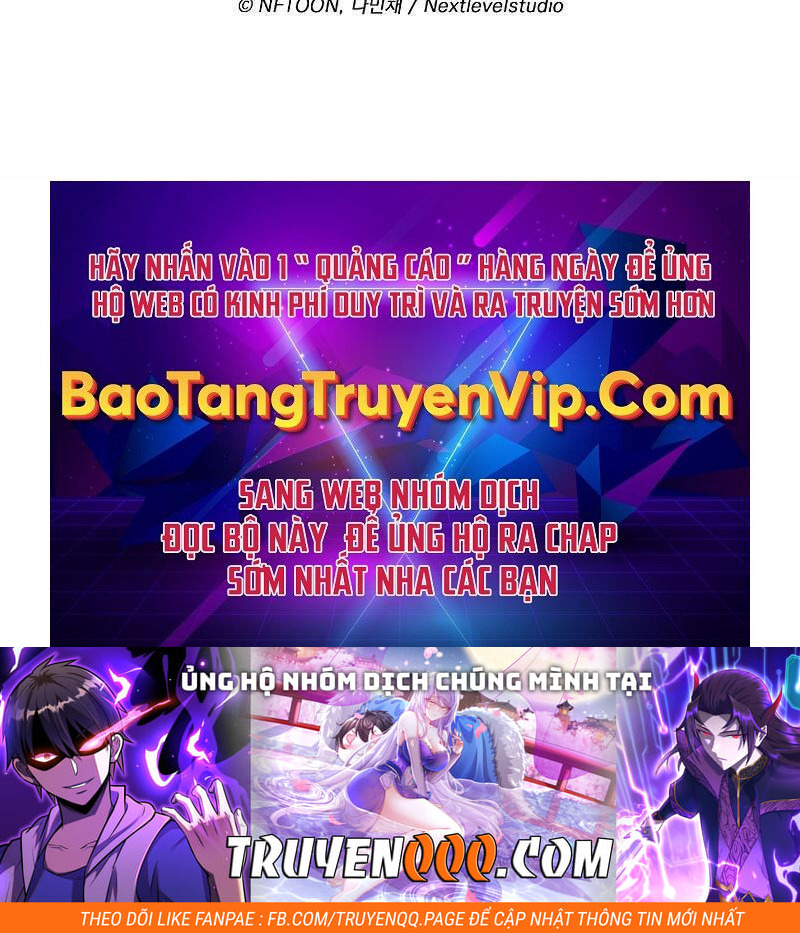 Hồi Quy Giả Chap 38 - Next Chap 39