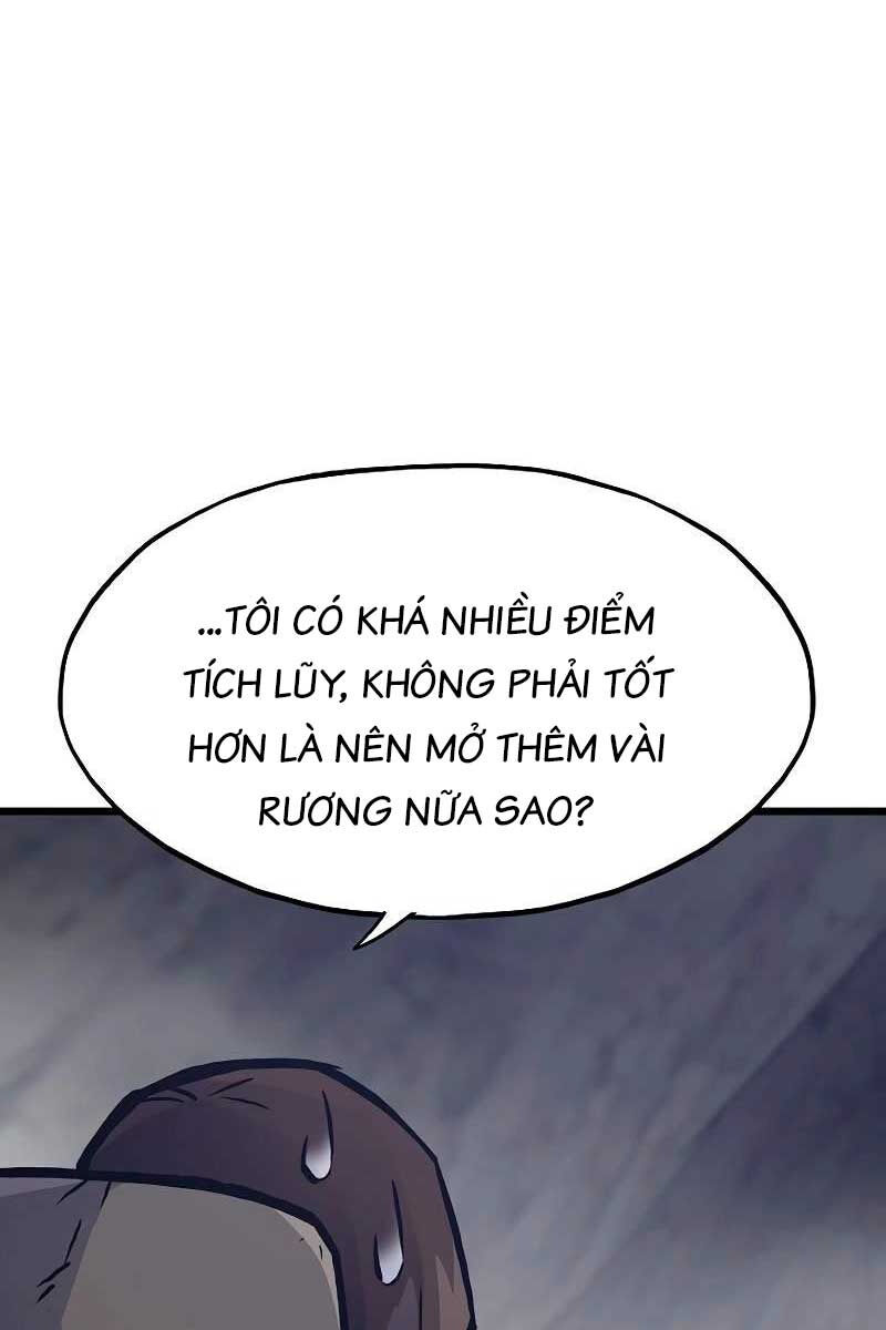 Hồi Quy Giả Chap 38 - Next Chap 39