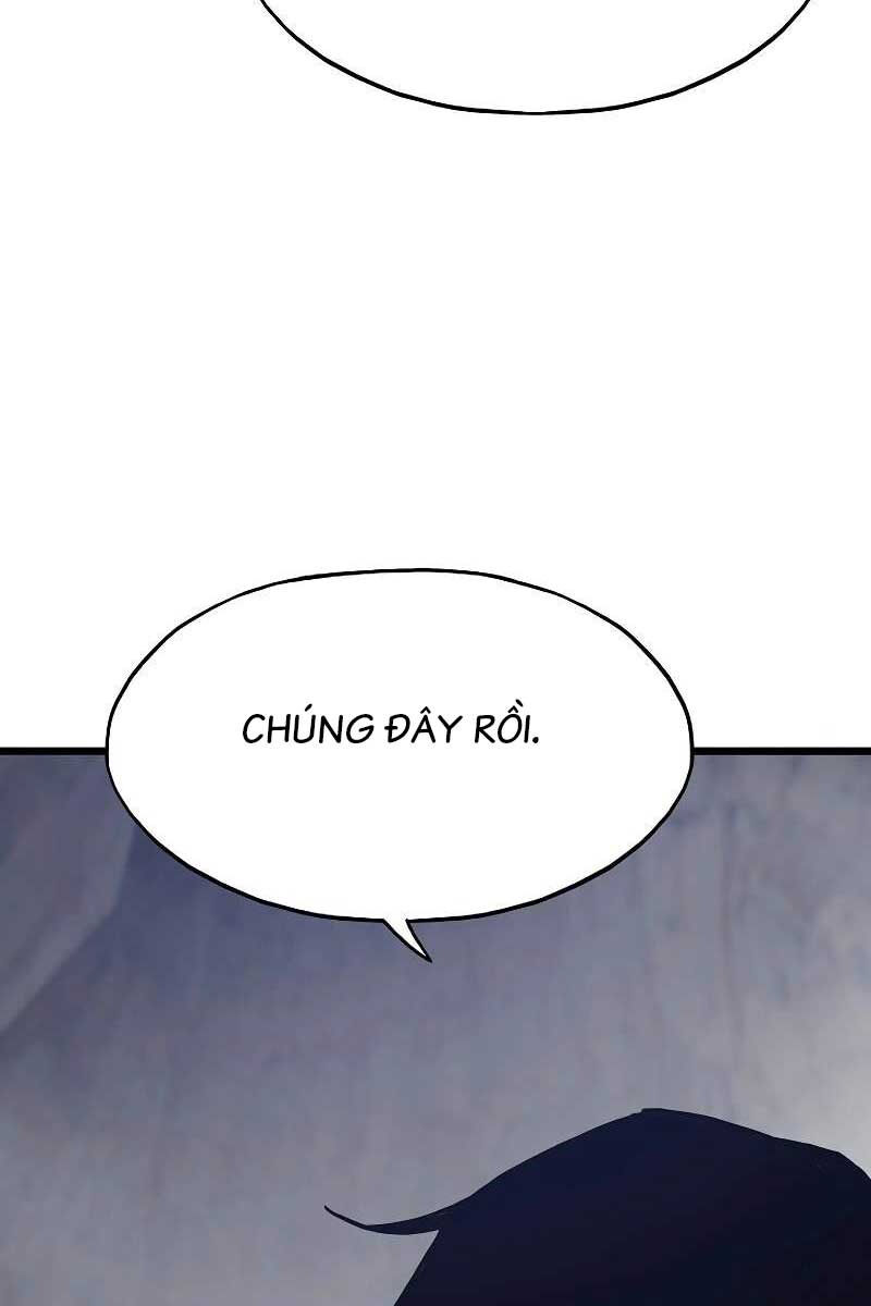 Hồi Quy Giả Chap 38 - Next Chap 39