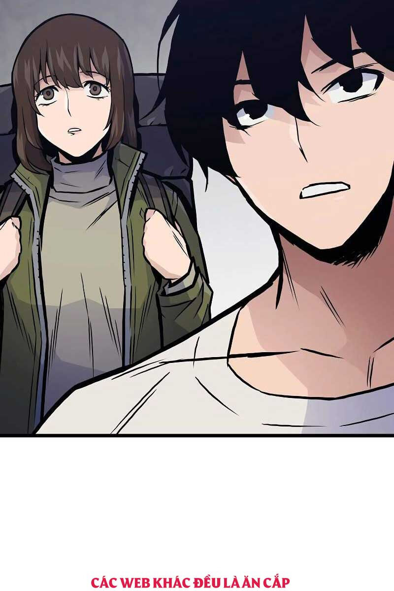 Hồi Quy Giả Chap 38 - Next Chap 39