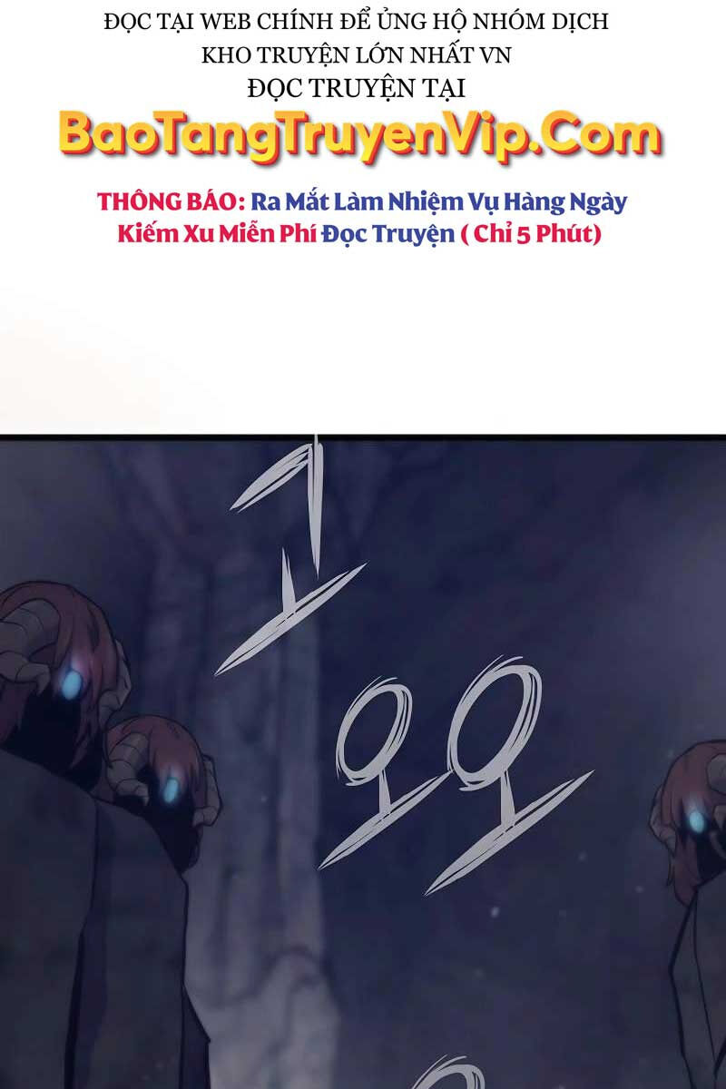 Hồi Quy Giả Chap 38 - Next Chap 39