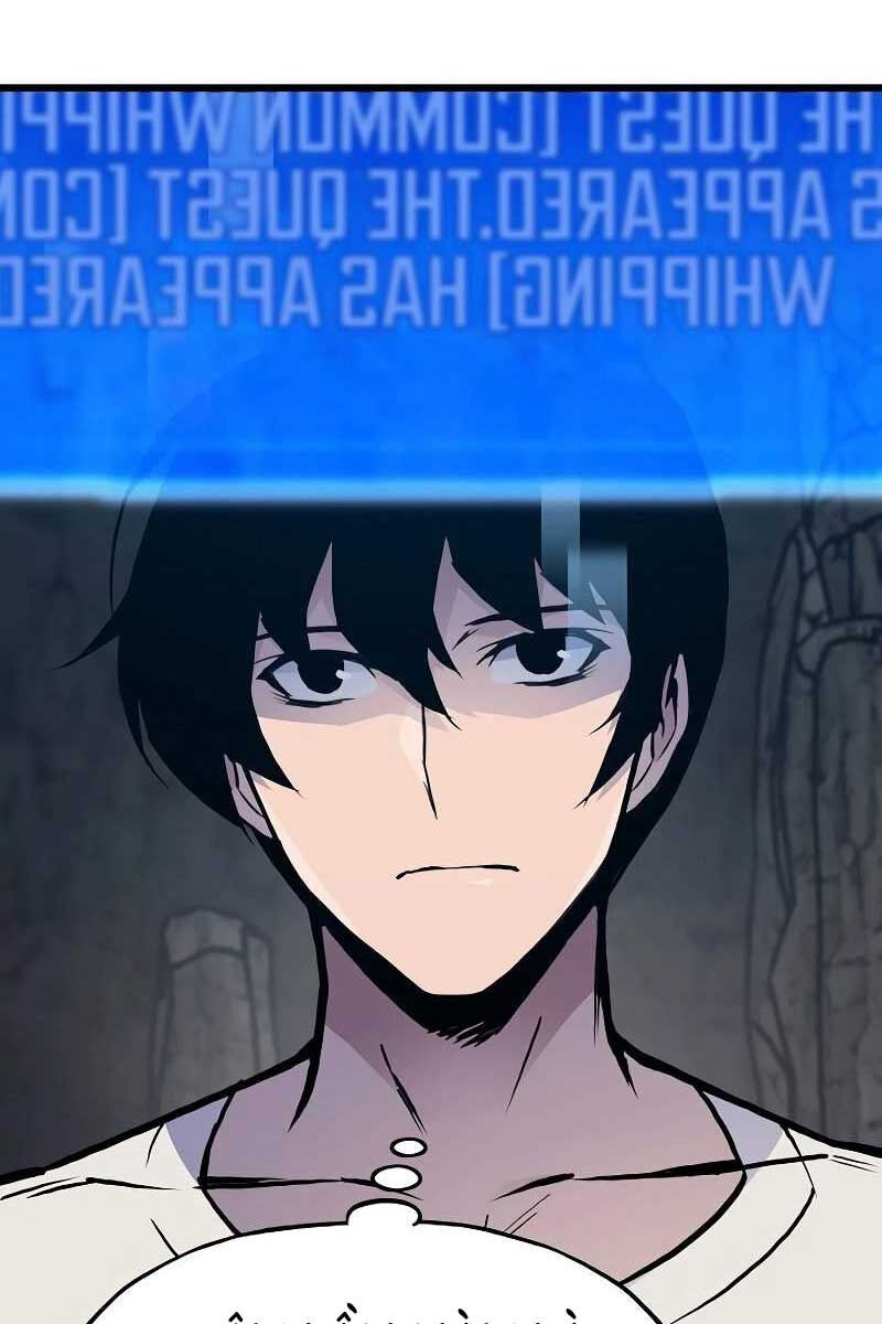 Hồi Quy Giả Chap 38 - Next Chap 39