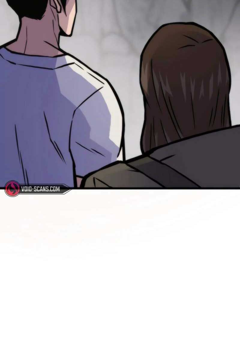 Hồi Quy Giả Chap 38 - Next Chap 39