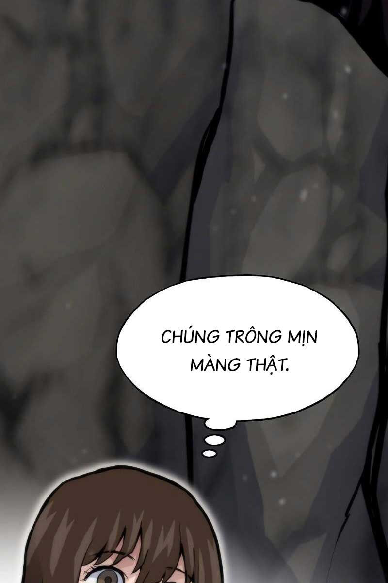 Hồi Quy Giả Chap 38 - Next Chap 39