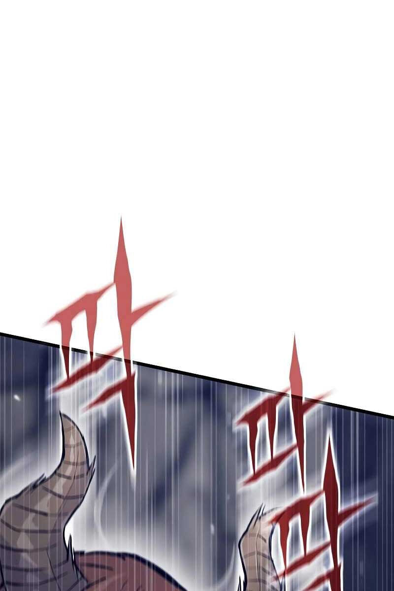Hồi Quy Giả Chap 38 - Next Chap 39