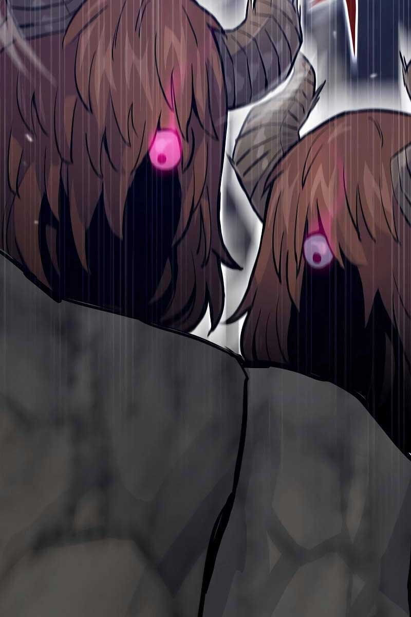 Hồi Quy Giả Chap 38 - Next Chap 39