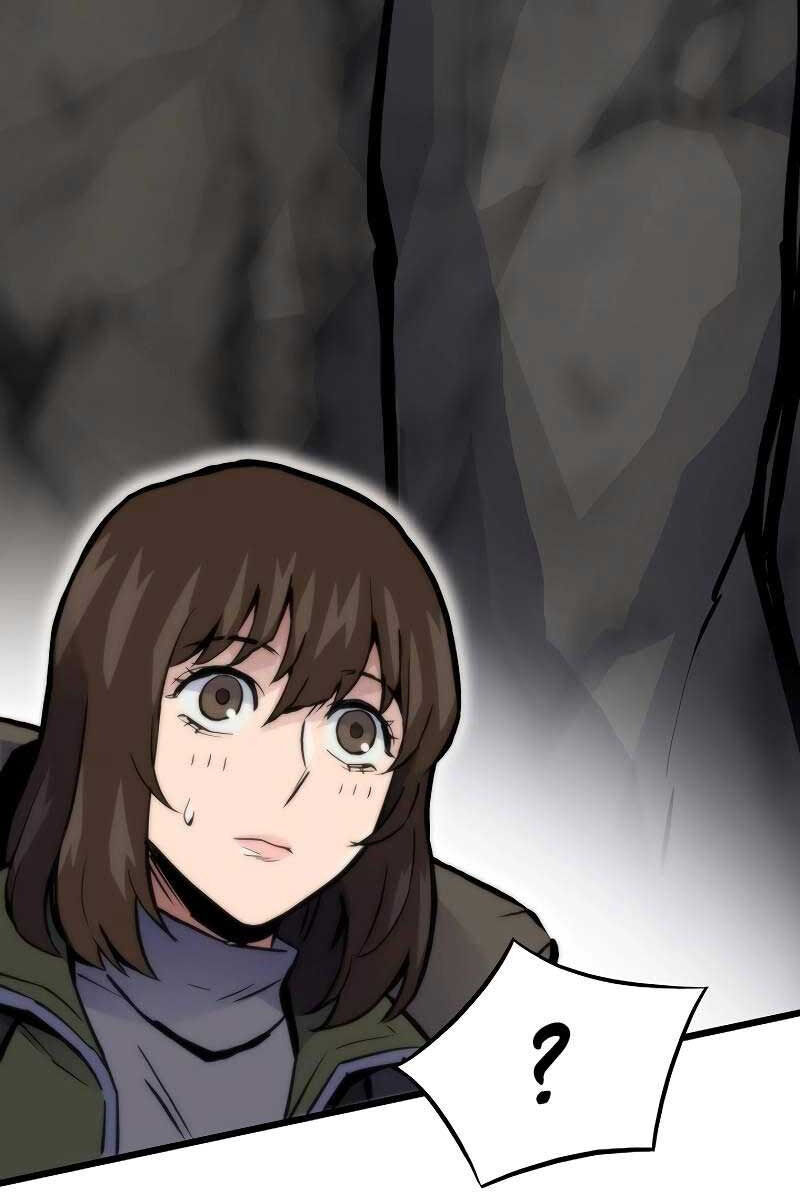Hồi Quy Giả Chap 38 - Next Chap 39