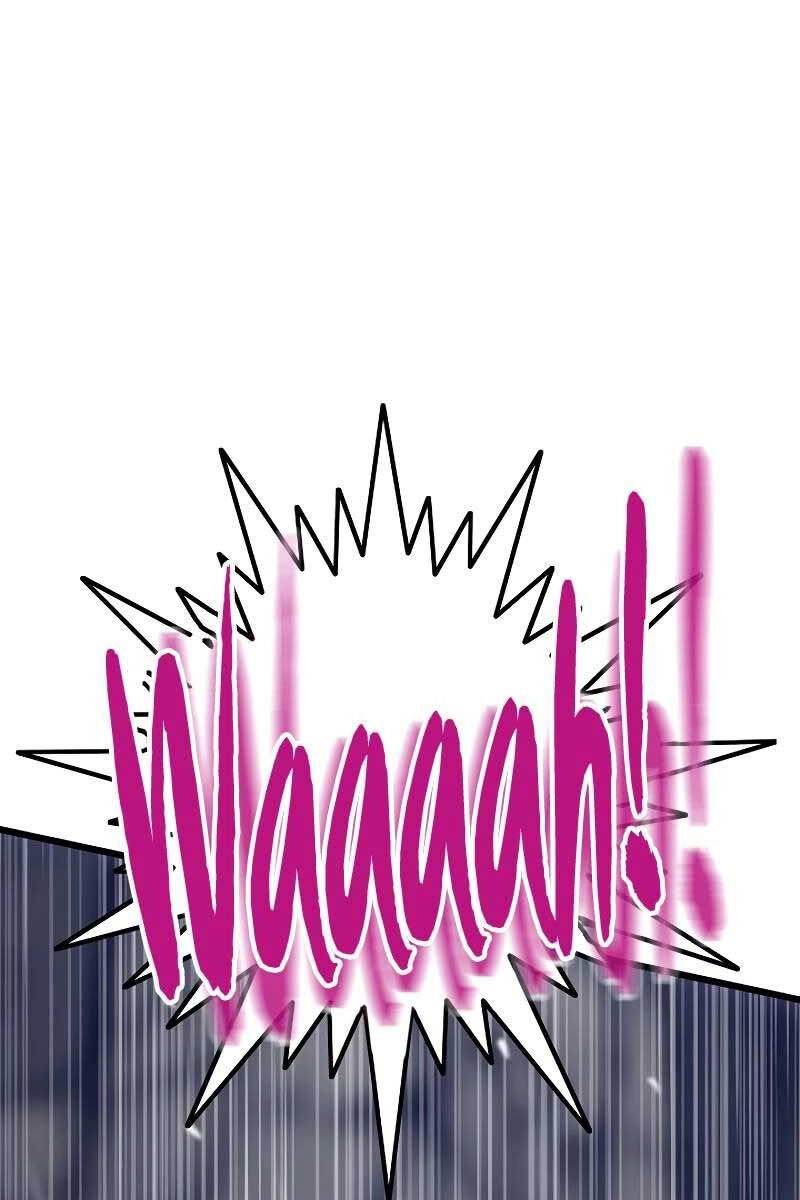 Hồi Quy Giả Chap 38 - Next Chap 39