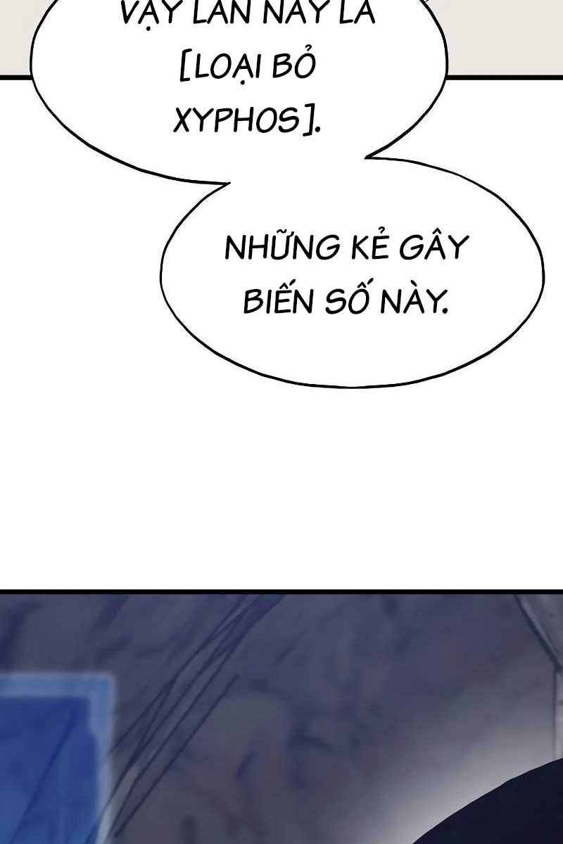 Hồi Quy Giả Chap 38 - Next Chap 39