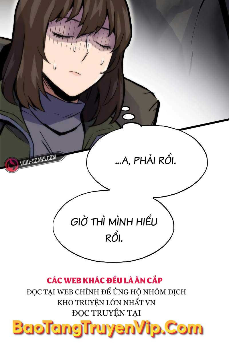 Hồi Quy Giả Chap 38 - Next Chap 39