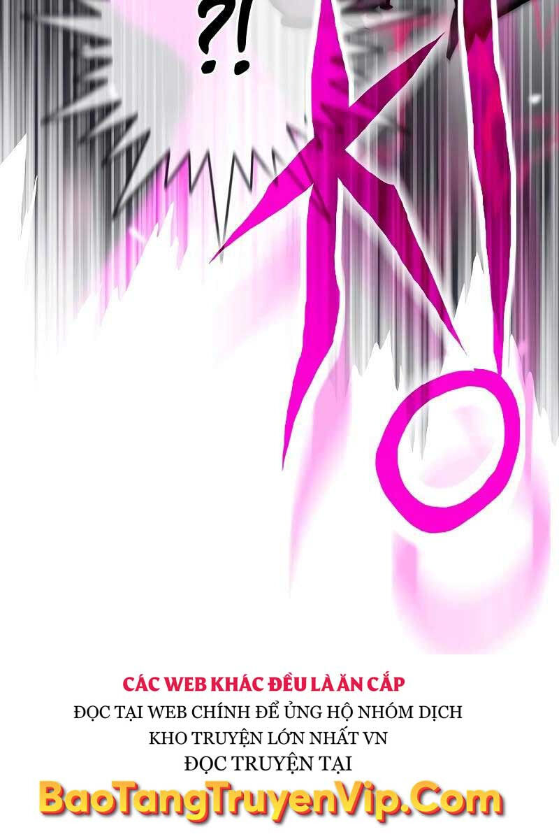 Hồi Quy Giả Chap 38 - Next Chap 39
