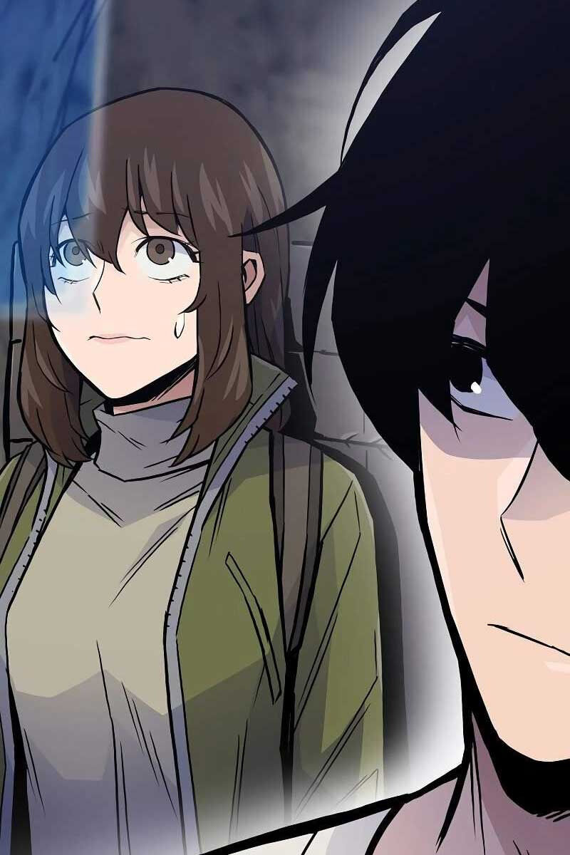 Hồi Quy Giả Chap 38 - Next Chap 39
