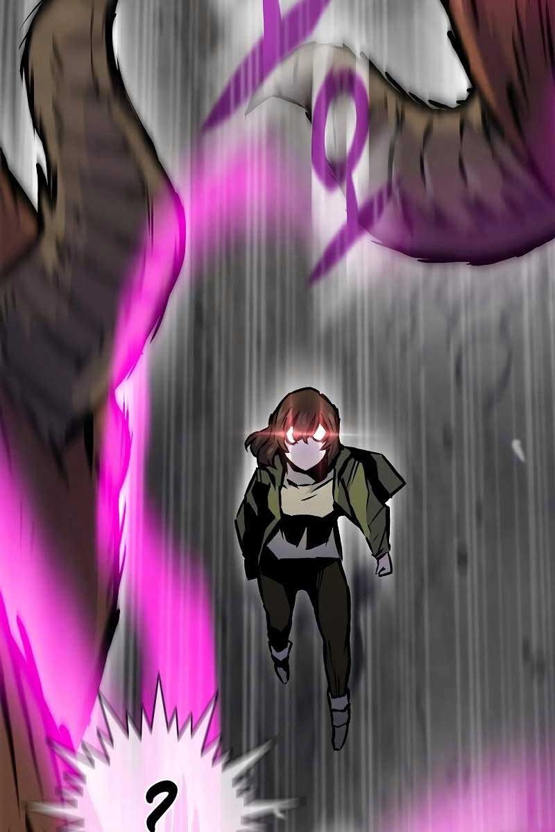 Hồi Quy Giả Chap 38 - Next Chap 39