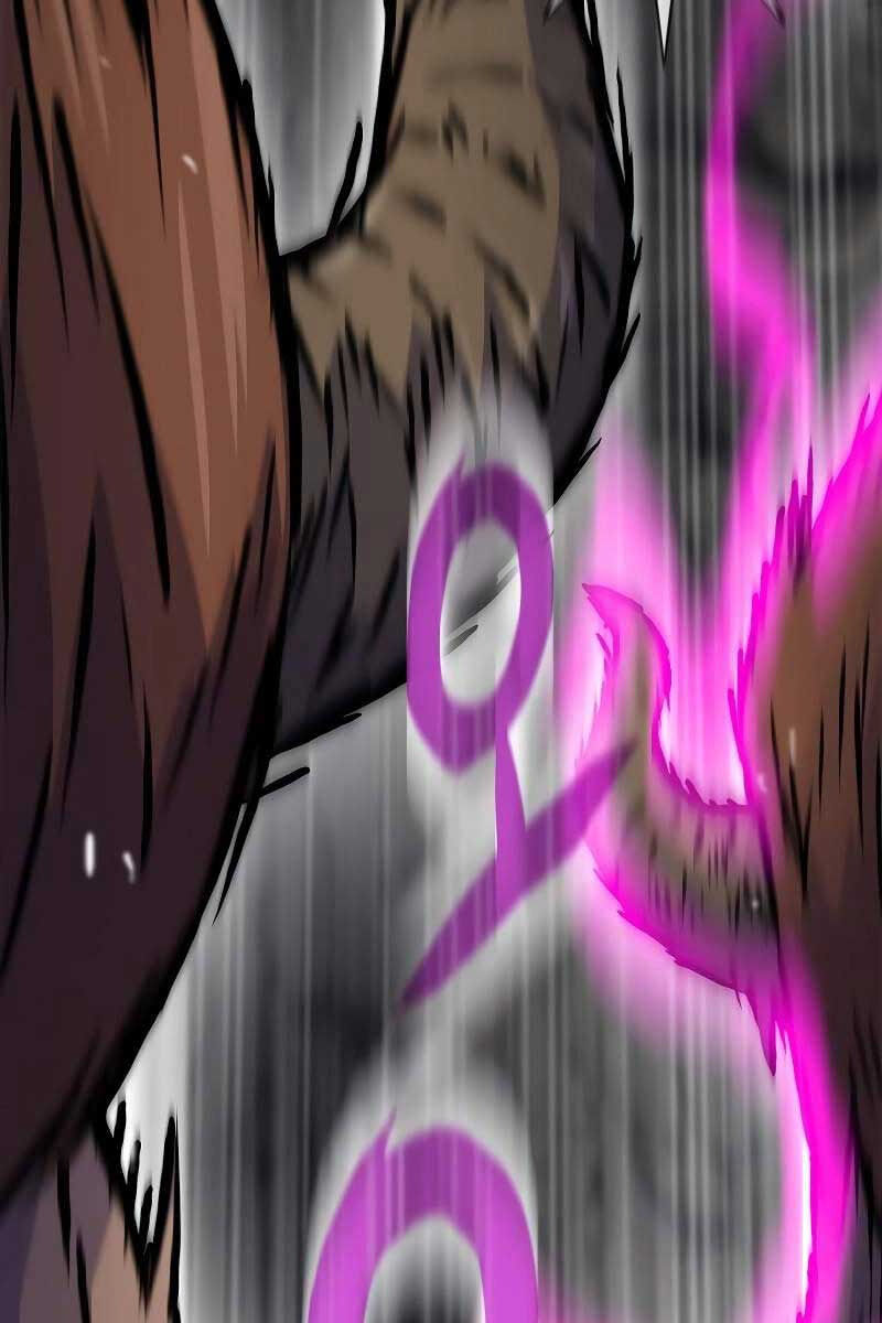 Hồi Quy Giả Chap 38 - Next Chap 39