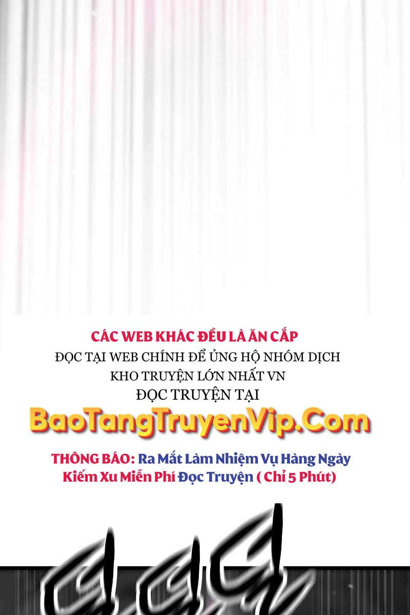 Hồi Quy Giả Chap 38 - Next Chap 39