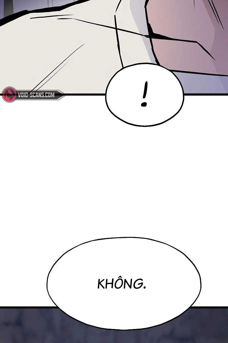 Hồi Quy Giả Chap 38 - Next Chap 39