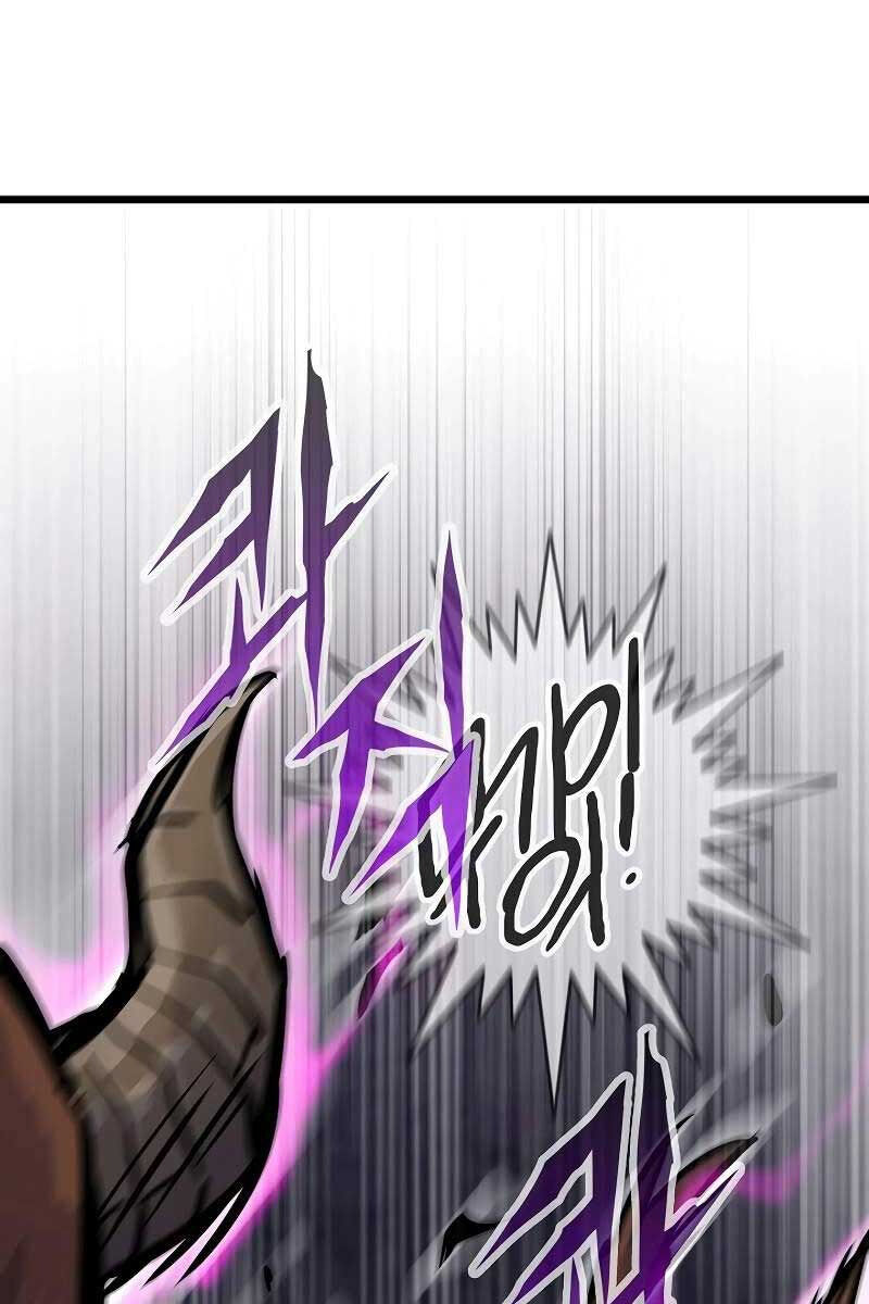 Hồi Quy Giả Chap 38 - Next Chap 39