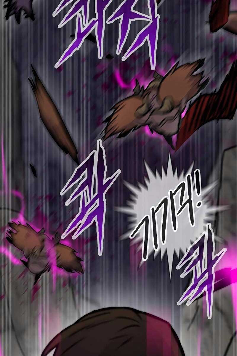 Hồi Quy Giả Chap 38 - Next Chap 39