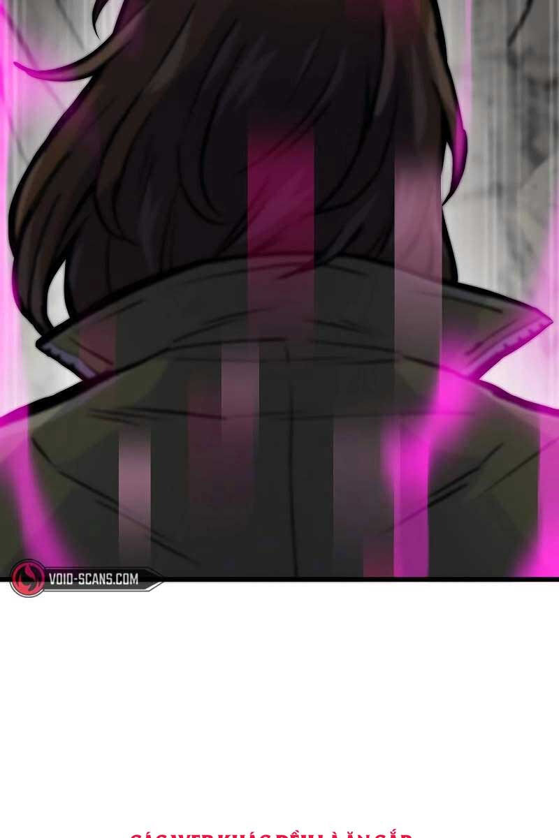 Hồi Quy Giả Chap 38 - Next Chap 39