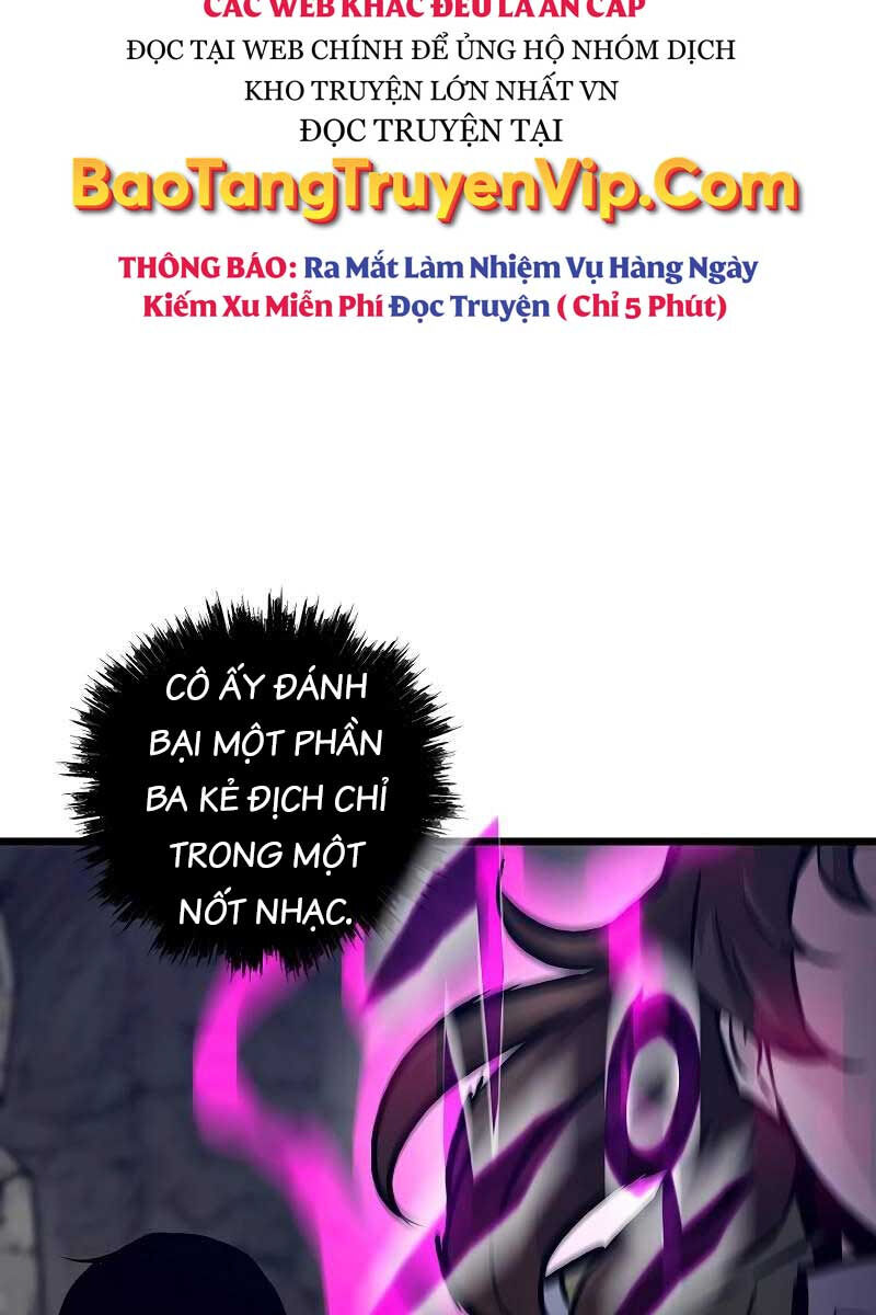 Hồi Quy Giả Chap 38 - Next Chap 39