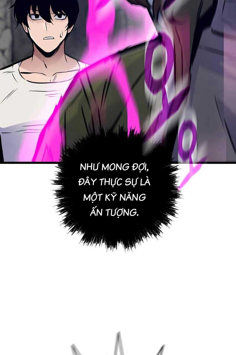 Hồi Quy Giả Chap 38 - Next Chap 39