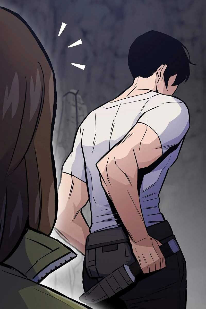 Hồi Quy Giả Chap 38 - Next Chap 39