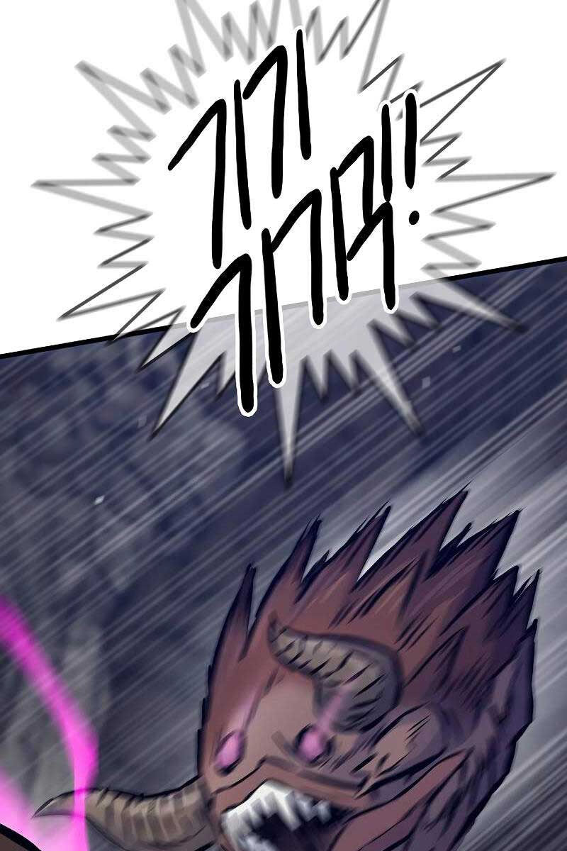 Hồi Quy Giả Chap 38 - Next Chap 39