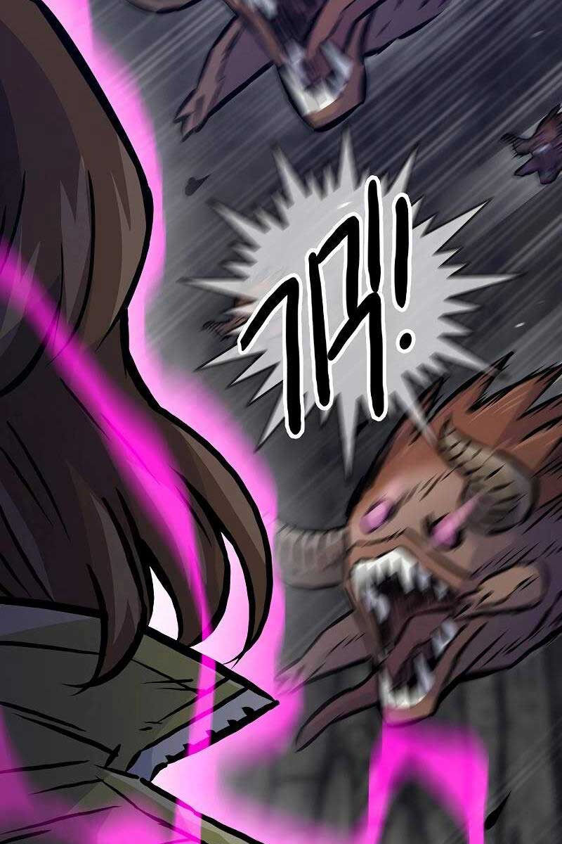 Hồi Quy Giả Chap 38 - Next Chap 39