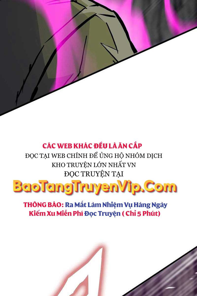 Hồi Quy Giả Chap 38 - Next Chap 39
