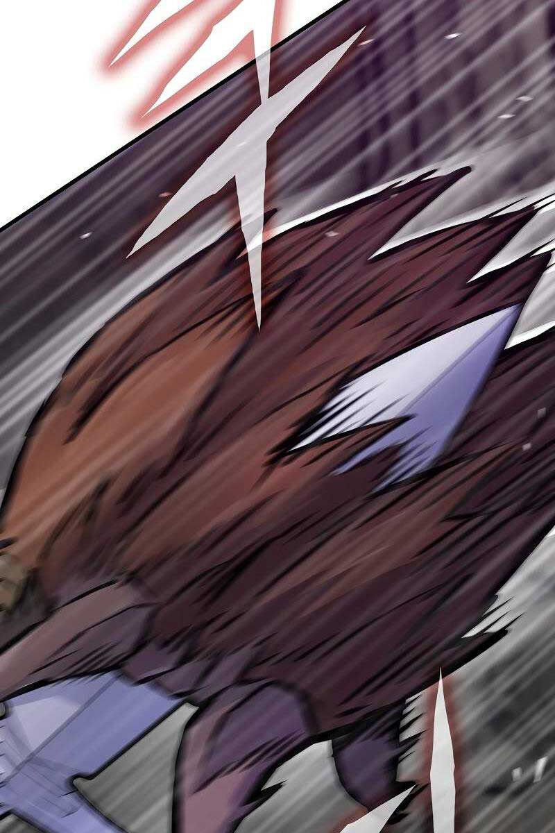Hồi Quy Giả Chap 38 - Next Chap 39