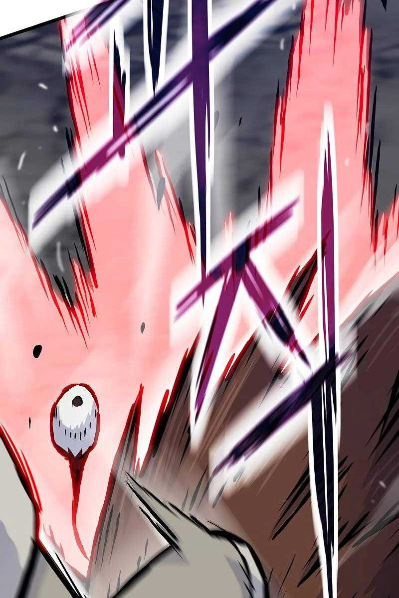 Hồi Quy Giả Chap 38 - Next Chap 39
