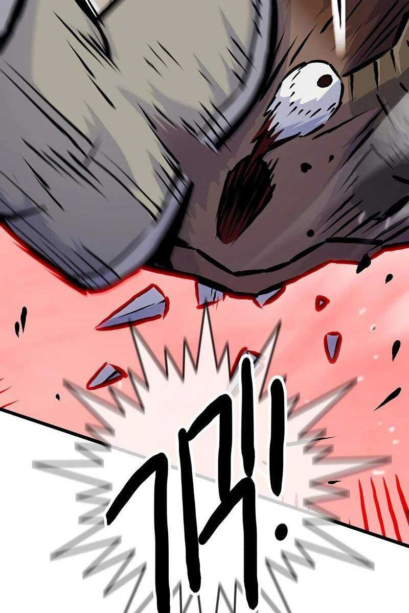 Hồi Quy Giả Chap 38 - Next Chap 39