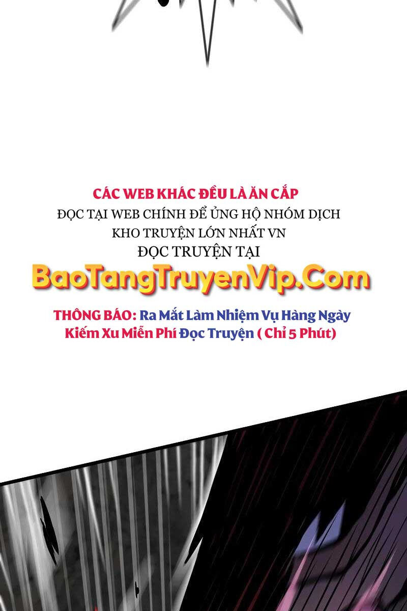 Hồi Quy Giả Chap 38 - Next Chap 39