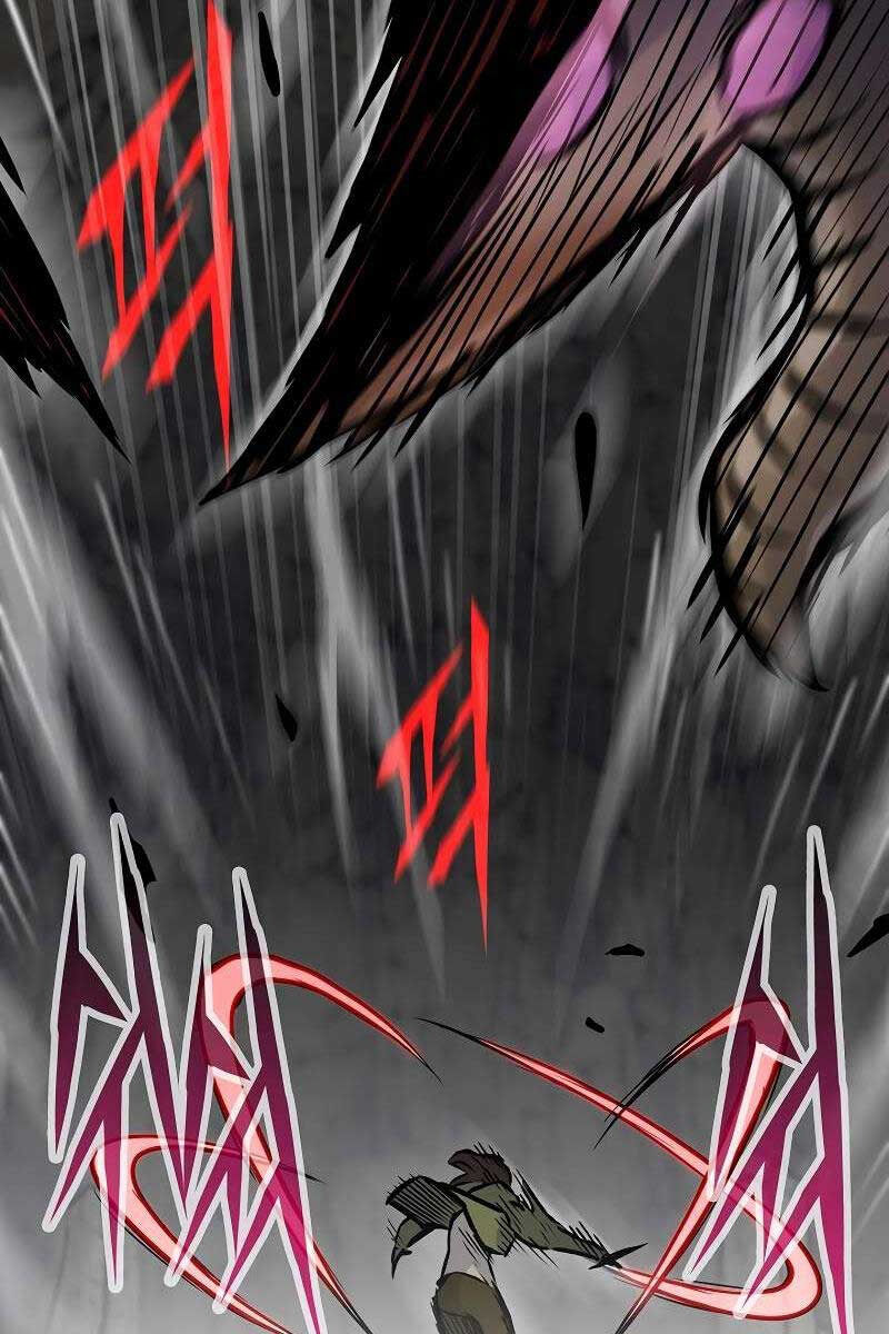 Hồi Quy Giả Chap 38 - Next Chap 39