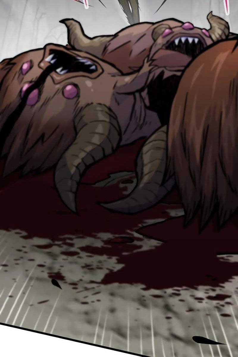Hồi Quy Giả Chap 38 - Next Chap 39