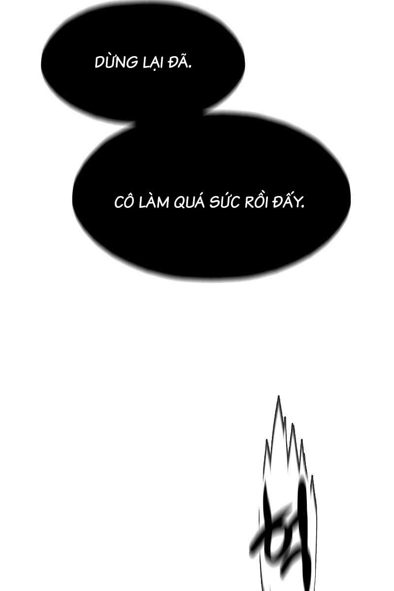 Hồi Quy Giả Chap 38 - Next Chap 39
