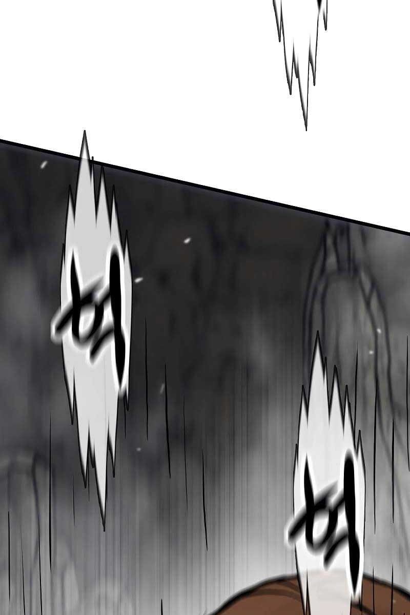 Hồi Quy Giả Chap 38 - Next Chap 39