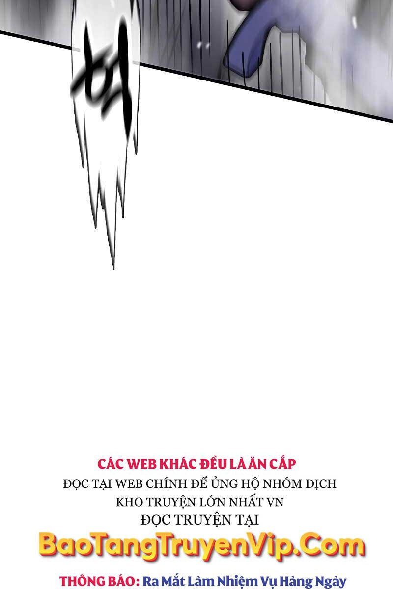 Hồi Quy Giả Chap 38 - Next Chap 39