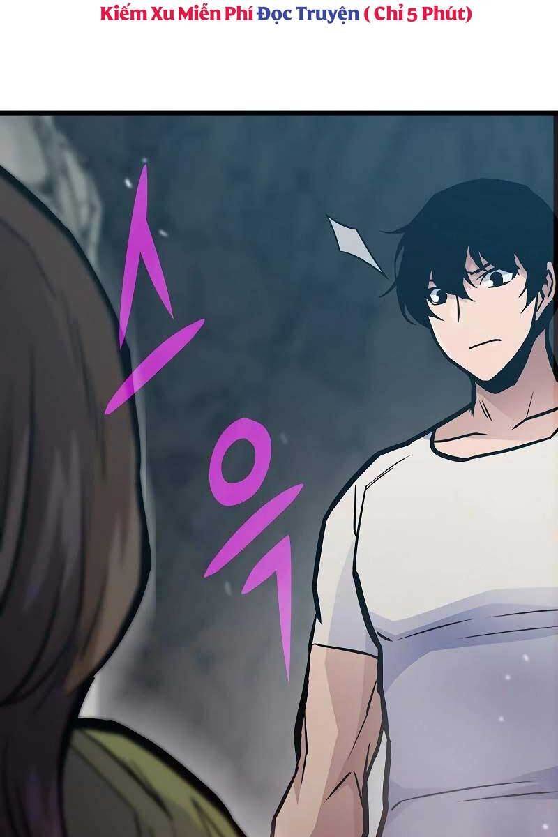 Hồi Quy Giả Chap 38 - Next Chap 39