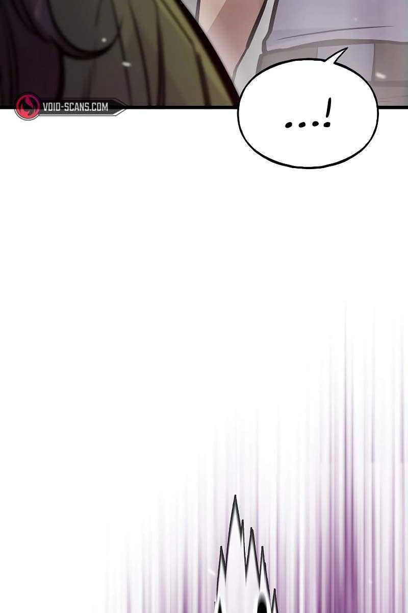 Hồi Quy Giả Chap 38 - Next Chap 39
