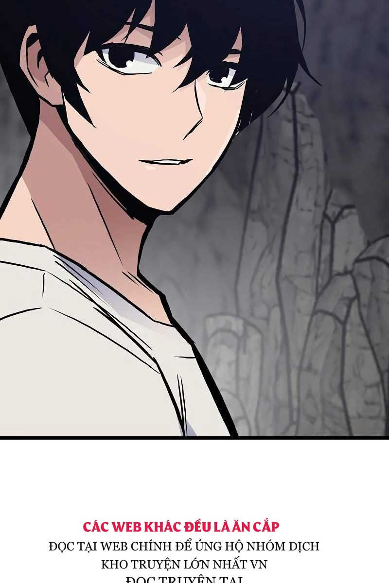 Hồi Quy Giả Chap 38 - Next Chap 39