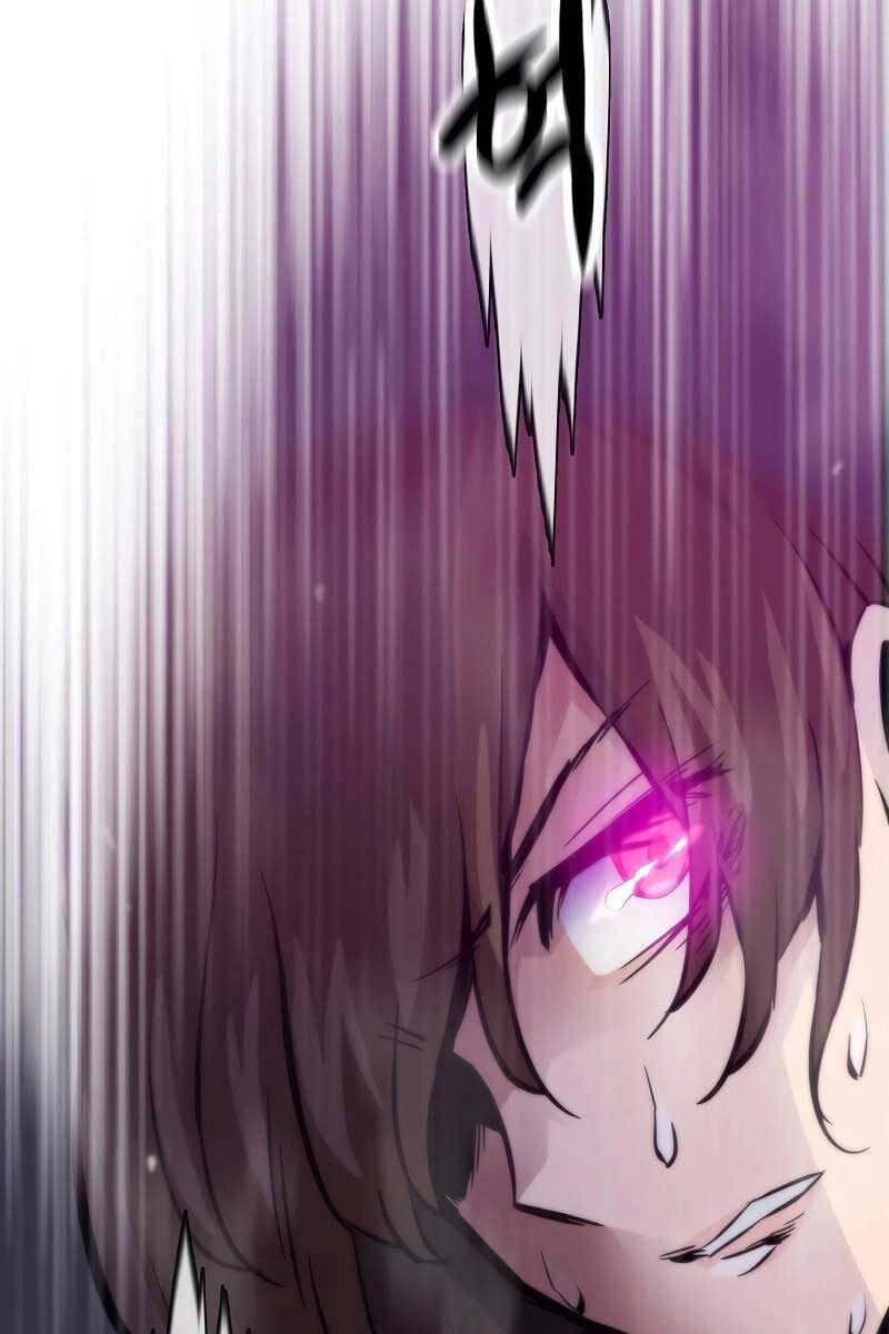 Hồi Quy Giả Chap 38 - Next Chap 39