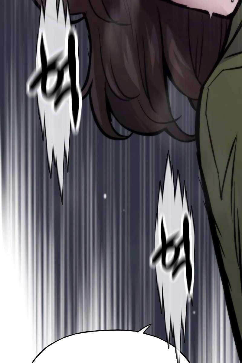 Hồi Quy Giả Chap 38 - Next Chap 39