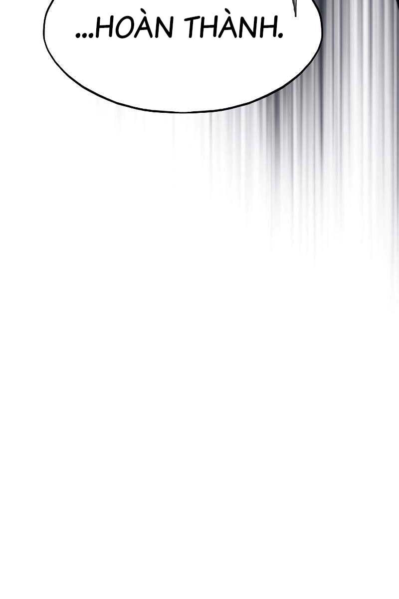 Hồi Quy Giả Chap 38 - Next Chap 39