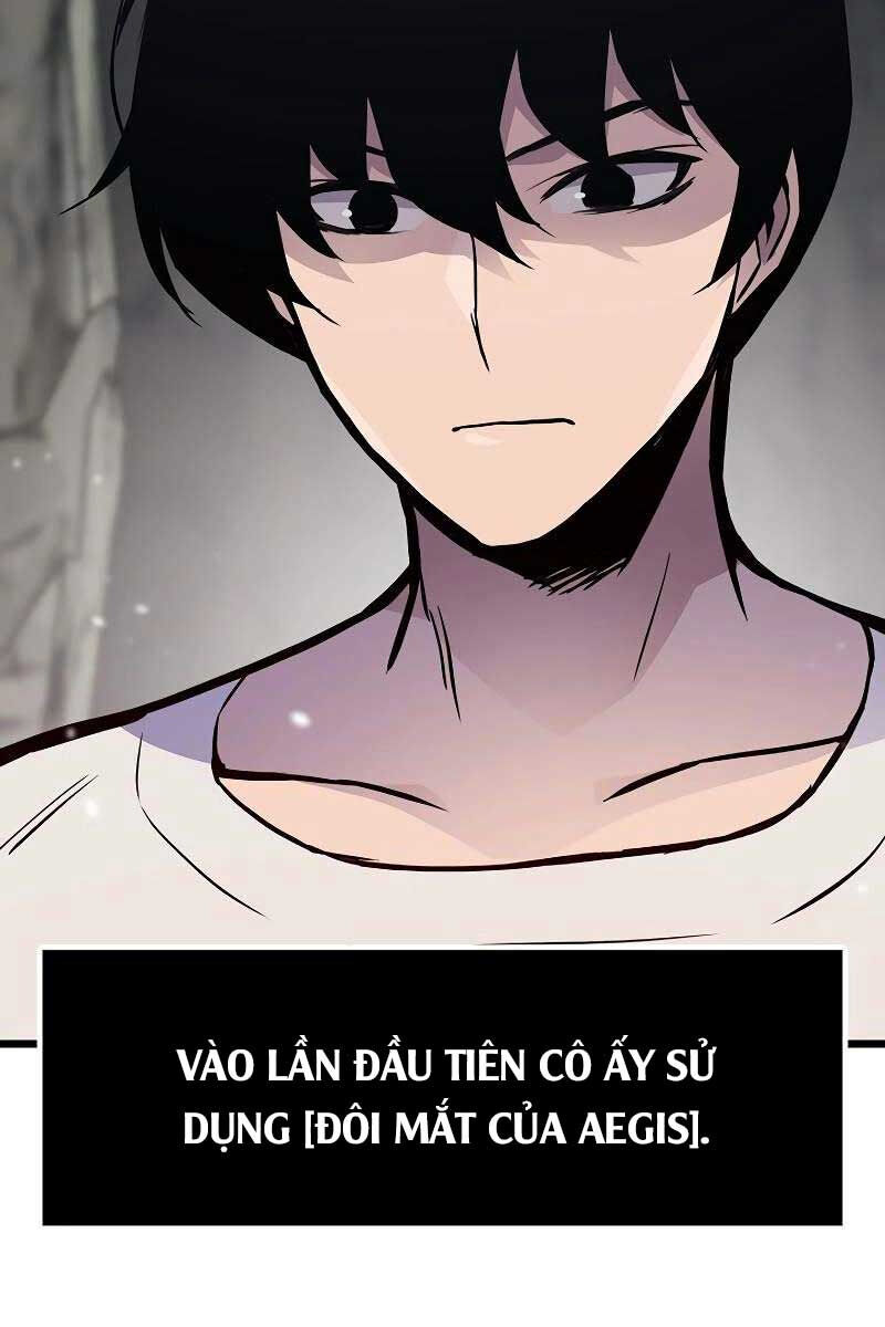 Hồi Quy Giả Chap 38 - Next Chap 39