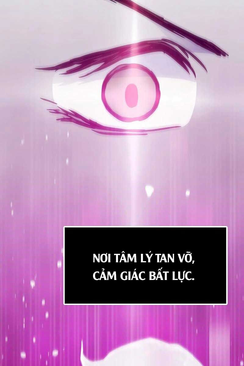 Hồi Quy Giả Chap 38 - Next Chap 39