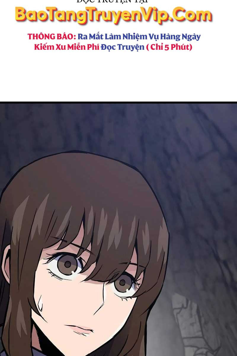 Hồi Quy Giả Chap 38 - Next Chap 39