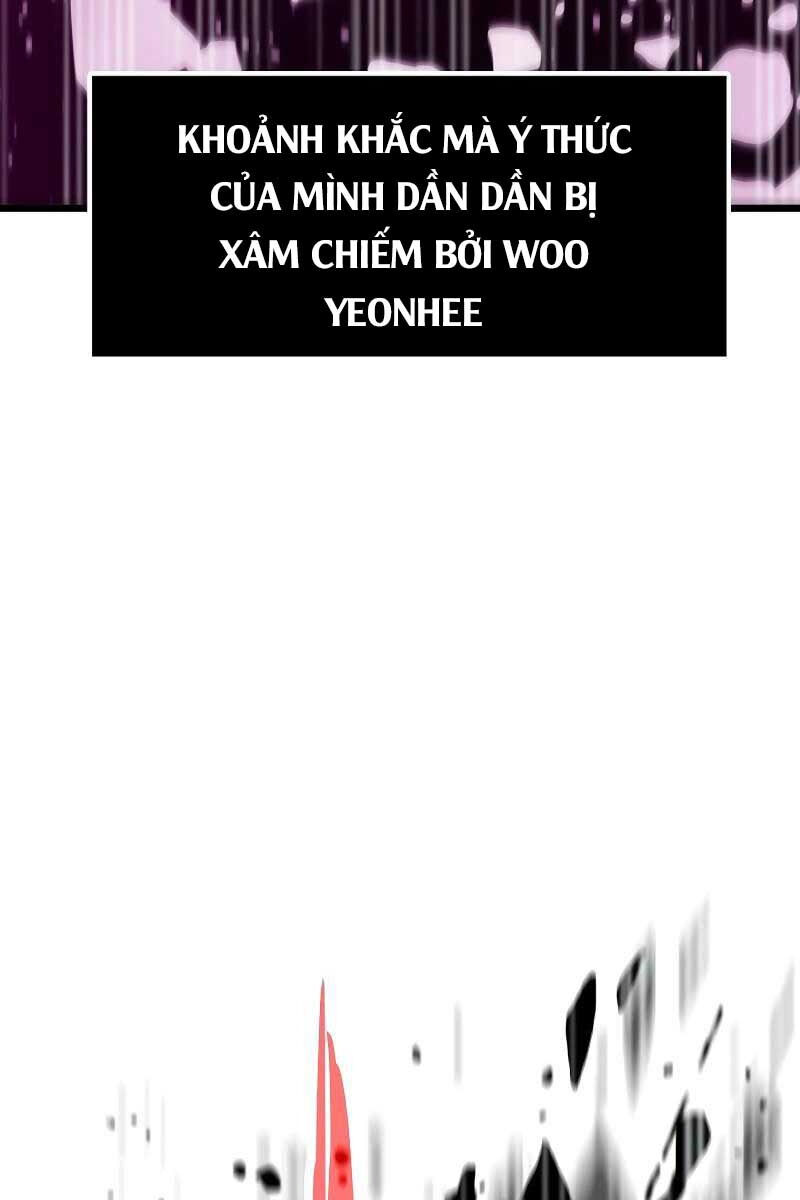 Hồi Quy Giả Chap 38 - Next Chap 39
