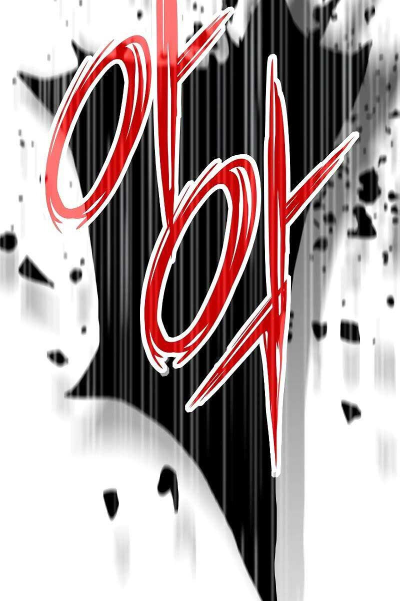 Hồi Quy Giả Chap 38 - Next Chap 39